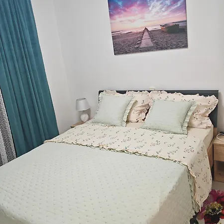 House Lino Appartement *
