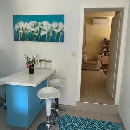 House Lino Appartement *